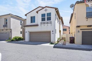 31554 Alicante Loop, Winchester, CA 92596