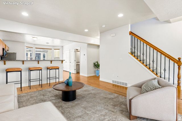 3709 S BALMOSSIE LN, South Salt Lake, UT 84115