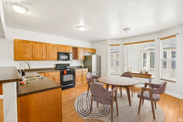 3709 S BALMOSSIE LN, South Salt Lake, UT 84115