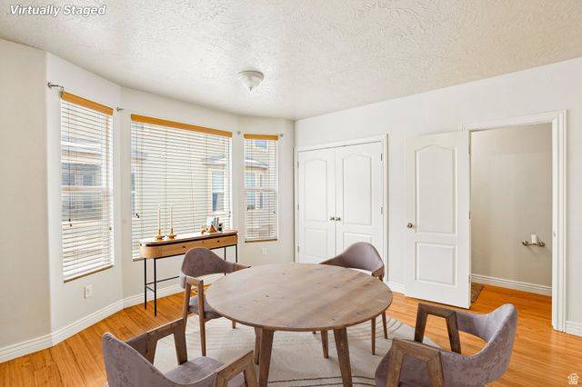 3709 S BALMOSSIE LN, South Salt Lake, UT 84115