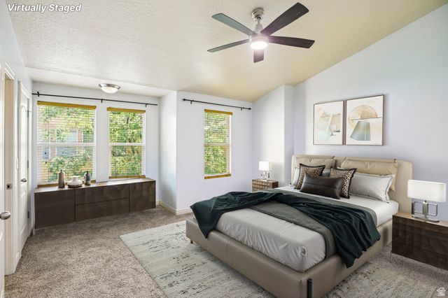 3709 S BALMOSSIE LN, South Salt Lake, UT 84115