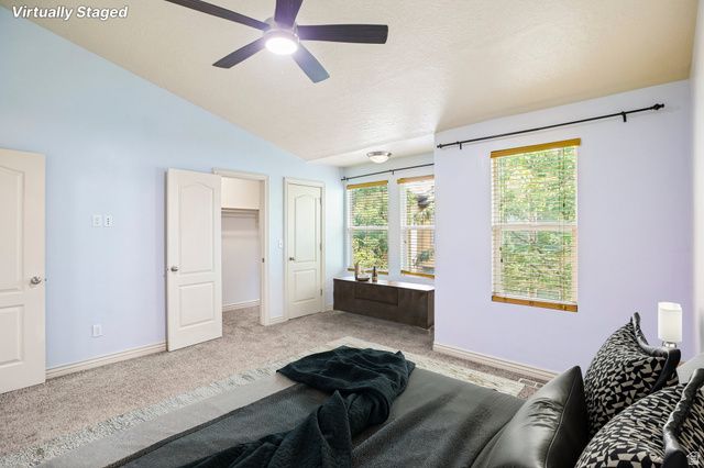 3709 S BALMOSSIE LN, South Salt Lake, UT 84115
