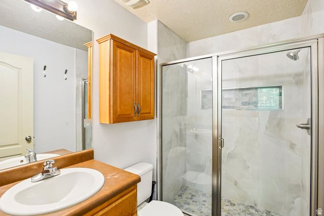3709 S BALMOSSIE LN, South Salt Lake, UT 84115