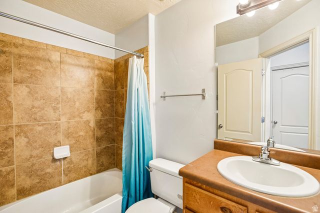 3709 S BALMOSSIE LN, South Salt Lake, UT 84115