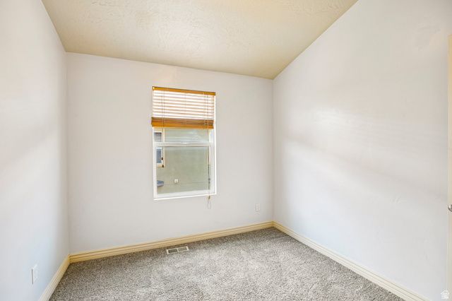 3709 S BALMOSSIE LN, South Salt Lake, UT 84115