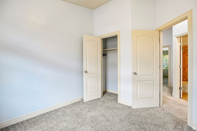 3709 S BALMOSSIE LN, South Salt Lake, UT 84115