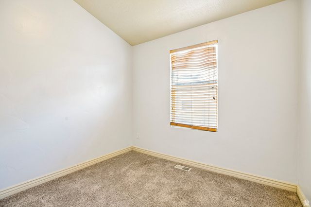 3709 S BALMOSSIE LN, South Salt Lake, UT 84115