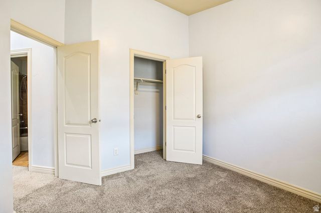 3709 S BALMOSSIE LN, South Salt Lake, UT 84115