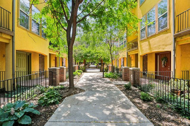 3709 S BALMOSSIE LN, South Salt Lake, UT 84115