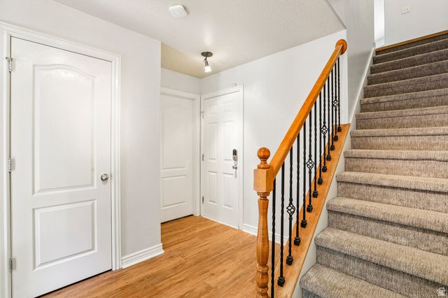 3709 S BALMOSSIE LN, South Salt Lake, UT 84115