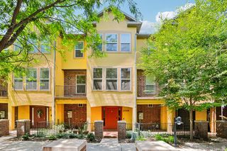 3709 S BALMOSSIE LN, South Salt Lake, UT 84115