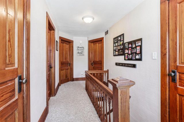 128 SCHOOL STREET, Chilton, WI 53014