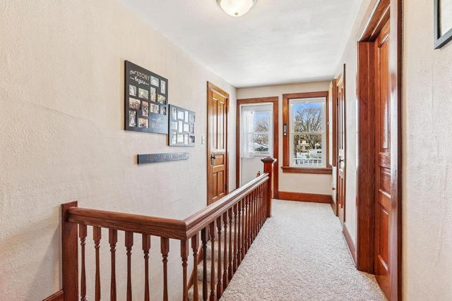 128 SCHOOL STREET, Chilton, WI 53014