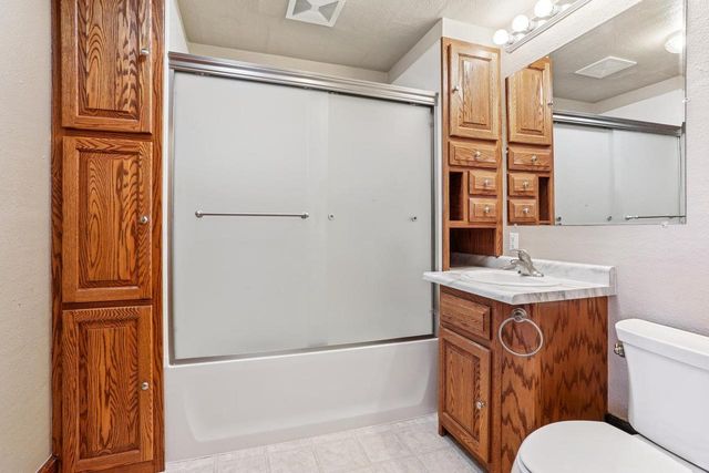 128 SCHOOL STREET, Chilton, WI 53014