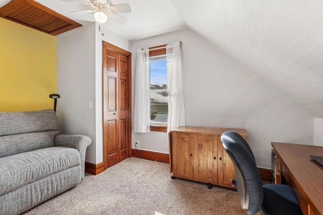 128 SCHOOL STREET, Chilton, WI 53014