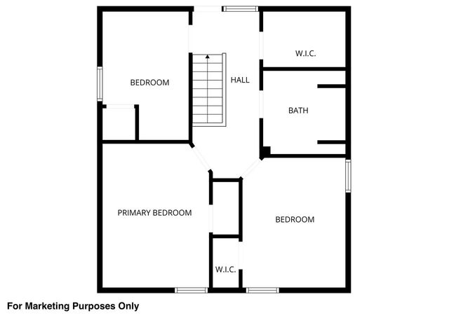 128 SCHOOL STREET, Chilton, WI 53014