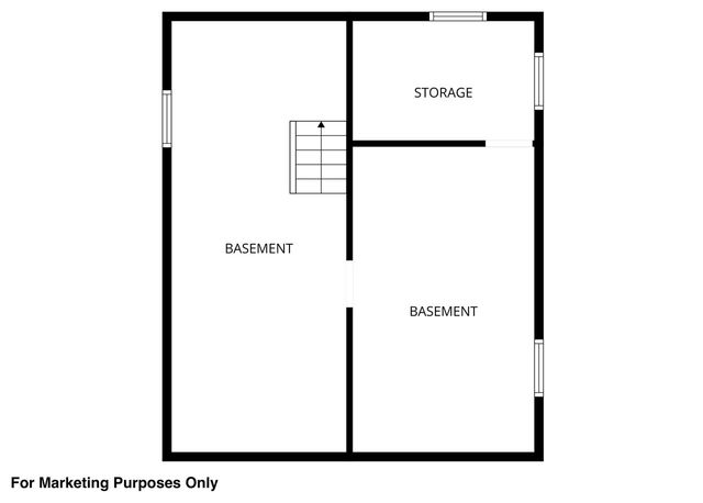 128 SCHOOL STREET, Chilton, WI 53014