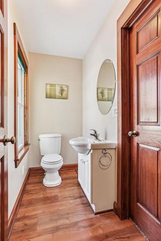 128 SCHOOL STREET, Chilton, WI 53014