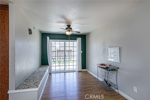 741 Edgewood, Santa Maria, CA 93455