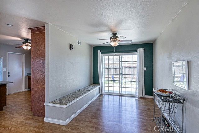 741 Edgewood, Santa Maria, CA 93455