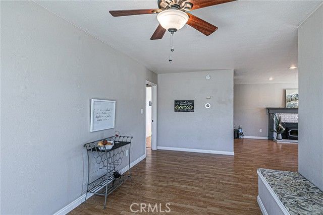 741 Edgewood, Santa Maria, CA 93455