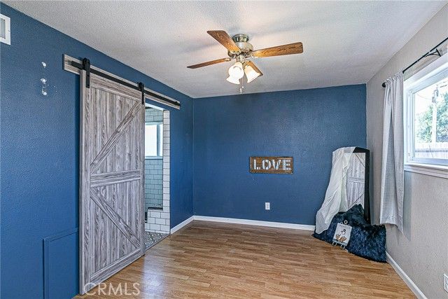 741 Edgewood, Santa Maria, CA 93455