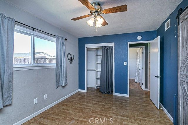 741 Edgewood, Santa Maria, CA 93455