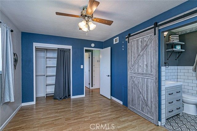 741 Edgewood, Santa Maria, CA 93455