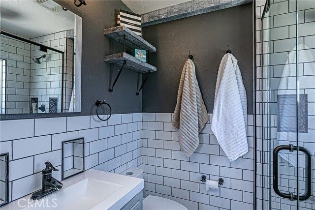 741 Edgewood, Santa Maria, CA 93455