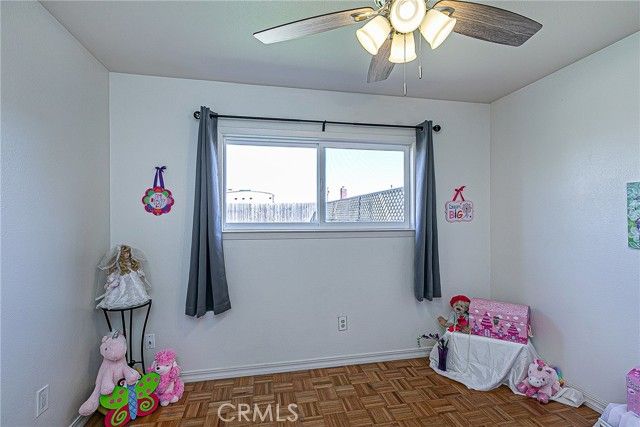 741 Edgewood, Santa Maria, CA 93455