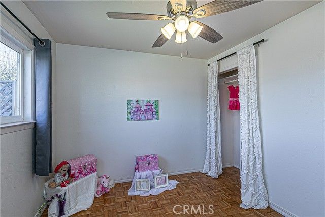 741 Edgewood, Santa Maria, CA 93455