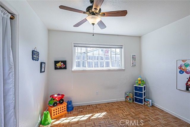 741 Edgewood, Santa Maria, CA 93455