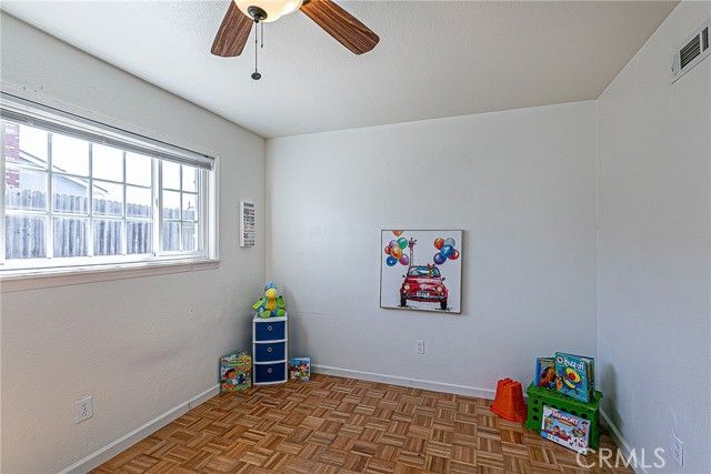 741 Edgewood, Santa Maria, CA 93455