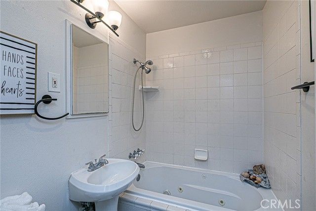 741 Edgewood, Santa Maria, CA 93455