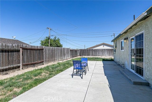 741 Edgewood, Santa Maria, CA 93455