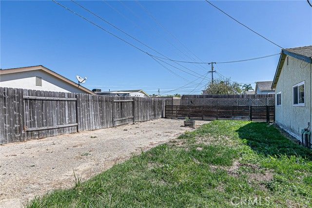 741 Edgewood, Santa Maria, CA 93455
