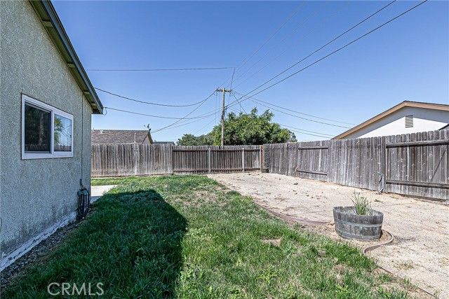 741 Edgewood, Santa Maria, CA 93455