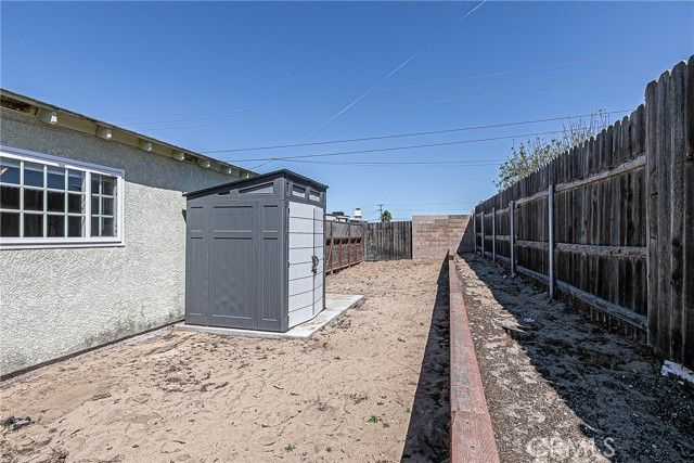 741 Edgewood, Santa Maria, CA 93455