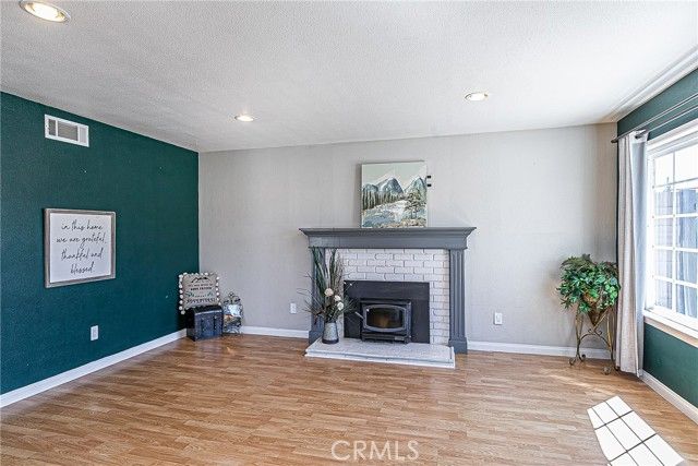 741 Edgewood, Santa Maria, CA 93455