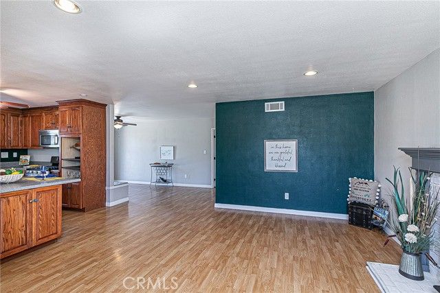 741 Edgewood, Santa Maria, CA 93455