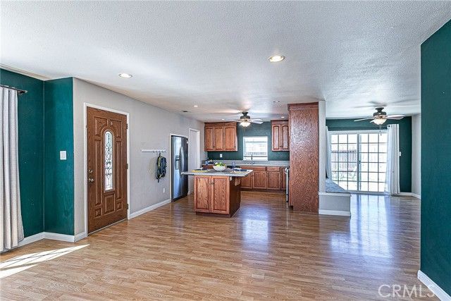 741 Edgewood, Santa Maria, CA 93455