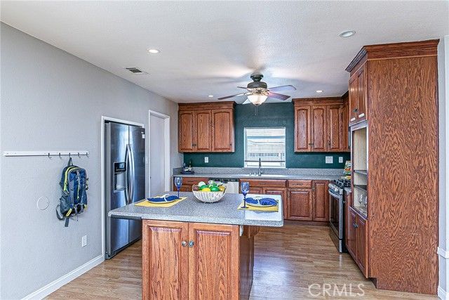 741 Edgewood, Santa Maria, CA 93455