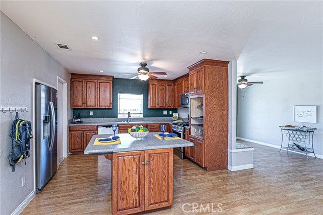 741 Edgewood, Santa Maria, CA 93455