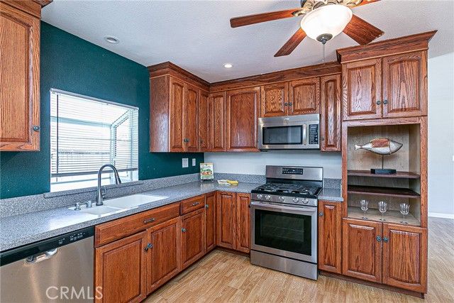 741 Edgewood, Santa Maria, CA 93455