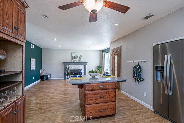 741 Edgewood, Santa Maria, CA 93455