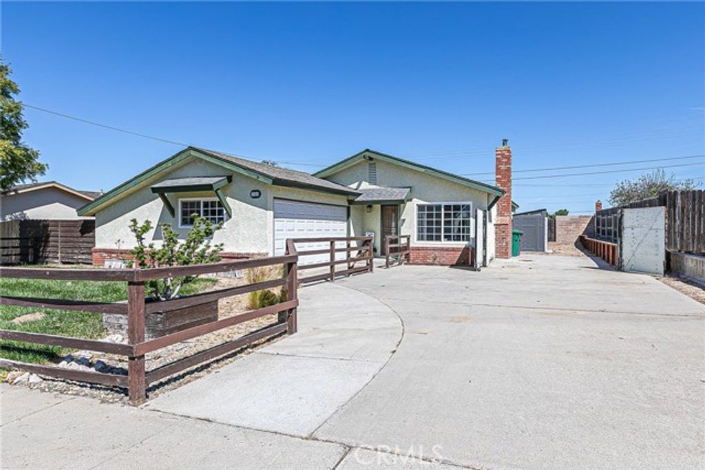 741 Edgewood, Santa Maria, CA 93455
