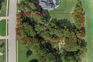 133 Falcon Point Drive, Heath, TX 75032