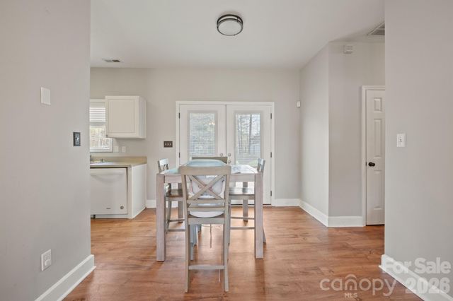 418 Summer Ridge Road, Stanley, NC 28164