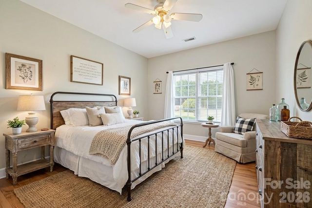 418 Summer Ridge Road, Stanley, NC 28164