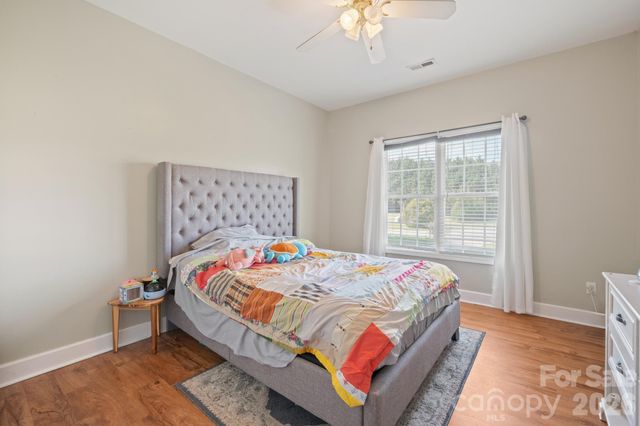 418 Summer Ridge Road, Stanley, NC 28164